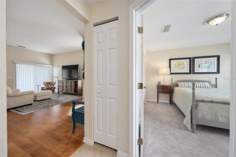 Casa en venta en Oxford, Florida, 2 dormitorios, 113.43 m2 № 2098179 - foto 28