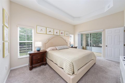 Casa en venta en Oxford, Florida, 2 dormitorios, 113.43 m2 № 2098179 - foto 20