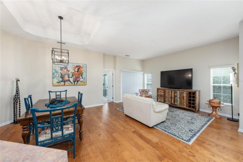 Casa en venta en Oxford, Florida, 2 dormitorios, 113.43 m2 № 2098179 - foto 27