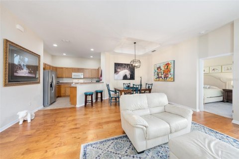Casa en venta en Oxford, Florida, 2 dormitorios, 113.43 m2 № 2098179 - foto 9