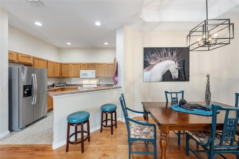 Casa en venta en Oxford, Florida, 2 dormitorios, 113.43 m2 № 2098179 - foto 15