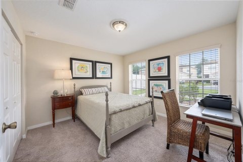 Casa en venta en Oxford, Florida, 2 dormitorios, 113.43 m2 № 2098179 - foto 29