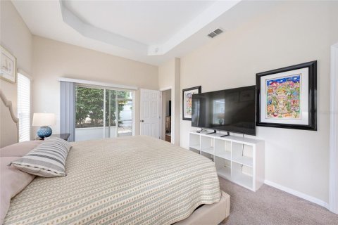 Casa en venta en Oxford, Florida, 2 dormitorios, 113.43 m2 № 2098179 - foto 24