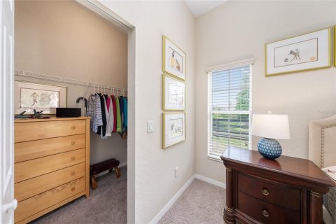 Casa en venta en Oxford, Florida, 2 dormitorios, 113.43 m2 № 2098179 - foto 21