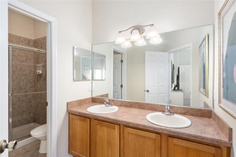 Casa en venta en Oxford, Florida, 2 dormitorios, 113.43 m2 № 2098179 - foto 22