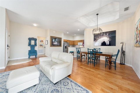 Casa en venta en Oxford, Florida, 2 dormitorios, 113.43 m2 № 2098179 - foto 11