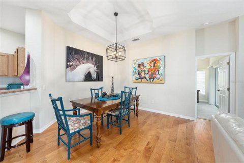 Casa en venta en Oxford, Florida, 2 dormitorios, 113.43 m2 № 2098179 - foto 17