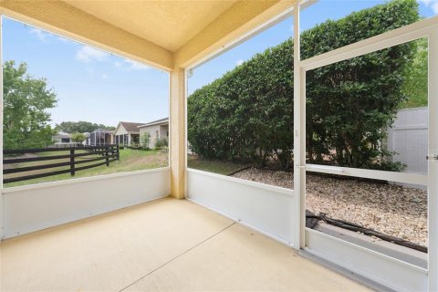 Casa en venta en Oxford, Florida, 2 dormitorios, 113.43 m2 № 2098179 - foto 26