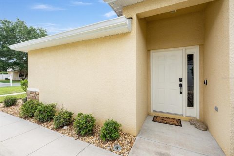 Casa en venta en Oxford, Florida, 2 dormitorios, 113.43 m2 № 2098179 - foto 5