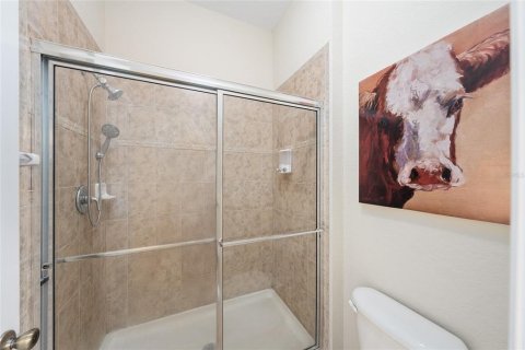 Casa en venta en Oxford, Florida, 2 dormitorios, 113.43 m2 № 2098179 - foto 23