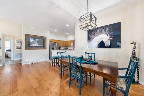 Casa en venta en Oxford, Florida, 2 dormitorios, 113.43 m2 № 2098179 - foto 16