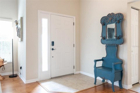 Casa en venta en Oxford, Florida, 2 dormitorios, 113.43 m2 № 2098179 - foto 6
