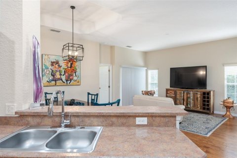 Casa en venta en Oxford, Florida, 2 dormitorios, 113.43 m2 № 2098179 - foto 14