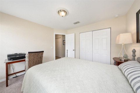 Casa en venta en Oxford, Florida, 2 dormitorios, 113.43 m2 № 2098179 - foto 30