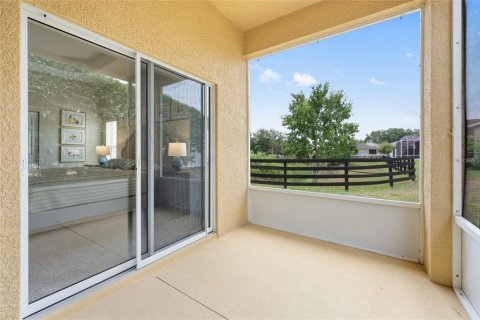 Casa en venta en Oxford, Florida, 2 dormitorios, 113.43 m2 № 2098179 - foto 25