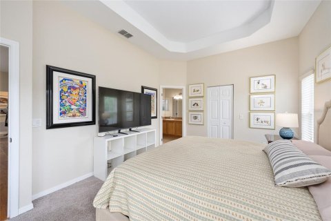 Casa en venta en Oxford, Florida, 2 dormitorios, 113.43 m2 № 2098179 - foto 19