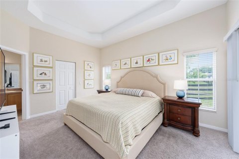 Casa en venta en Oxford, Florida, 2 dormitorios, 113.43 m2 № 2098179 - foto 18