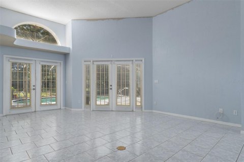 Villa ou maison à vendre à Spring Hill, Floride: 4 chambres, 234.3 m2 № 2436675 - photo 9