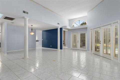 Villa ou maison à vendre à Spring Hill, Floride: 4 chambres, 234.3 m2 № 2436675 - photo 10