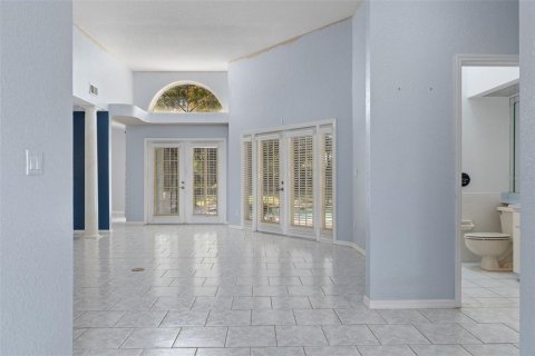 Villa ou maison à vendre à Spring Hill, Floride: 4 chambres, 234.3 m2 № 2436675 - photo 8