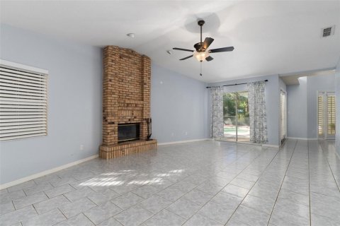 Villa ou maison à vendre à Spring Hill, Floride: 4 chambres, 234.3 m2 № 2436675 - photo 16