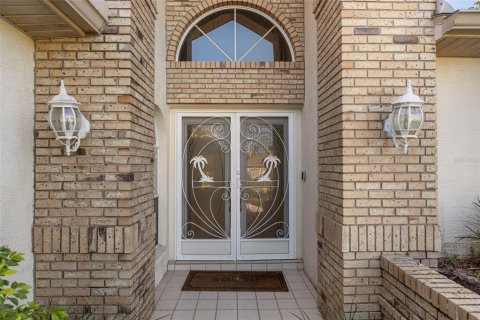 Villa ou maison à vendre à Spring Hill, Floride: 4 chambres, 234.3 m2 № 2436675 - photo 7
