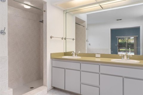 Villa ou maison à vendre à Spring Hill, Floride: 4 chambres, 234.3 m2 № 2436675 - photo 29