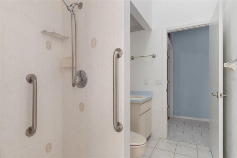 Villa ou maison à vendre à Spring Hill, Floride: 4 chambres, 234.3 m2 № 2436675 - photo 23