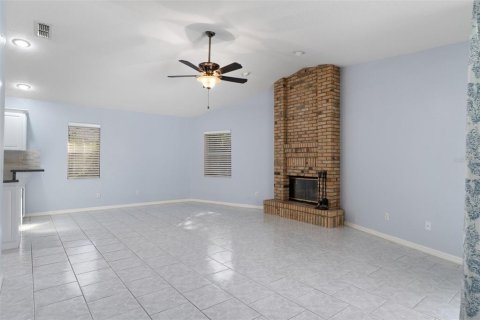 Villa ou maison à vendre à Spring Hill, Floride: 4 chambres, 234.3 m2 № 2436675 - photo 15