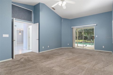 Villa ou maison à vendre à Spring Hill, Floride: 4 chambres, 234.3 m2 № 2436675 - photo 25