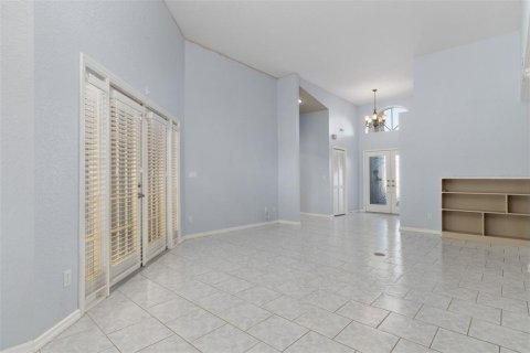 Villa ou maison à vendre à Spring Hill, Floride: 4 chambres, 234.3 m2 № 2436675 - photo 11