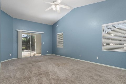 Villa ou maison à vendre à Spring Hill, Floride: 4 chambres, 234.3 m2 № 2436675 - photo 24