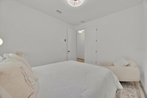 Villa ou maison à vendre à Davenport, Floride: 5 chambres, 329.06 m2 № 2212111 - photo 18