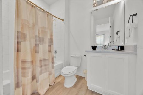 Villa ou maison à vendre à Davenport, Floride: 5 chambres, 329.06 m2 № 2212111 - photo 16