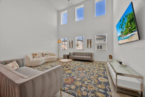 Villa ou maison à vendre à Davenport, Floride: 5 chambres, 329.06 m2 № 2212111 - photo 27