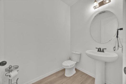 Villa ou maison à vendre à Davenport, Floride: 5 chambres, 329.06 m2 № 2212111 - photo 30