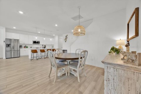 Villa ou maison à vendre à Davenport, Floride: 5 chambres, 329.06 m2 № 2212111 - photo 29