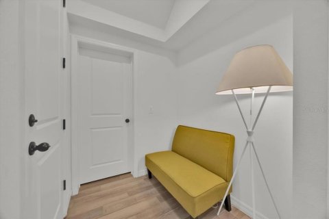 Villa ou maison à vendre à Davenport, Floride: 5 chambres, 329.06 m2 № 2212111 - photo 19