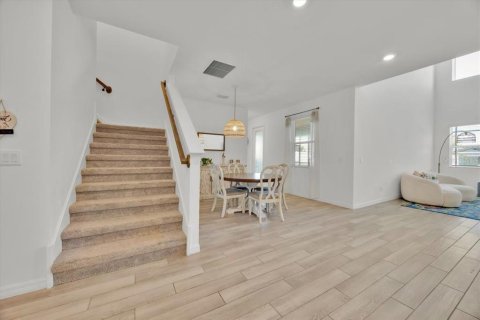 Villa ou maison à vendre à Davenport, Floride: 5 chambres, 329.06 m2 № 2212111 - photo 23