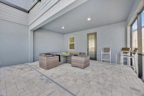Villa ou maison à vendre à Davenport, Floride: 5 chambres, 329.06 m2 № 2212111 - photo 6