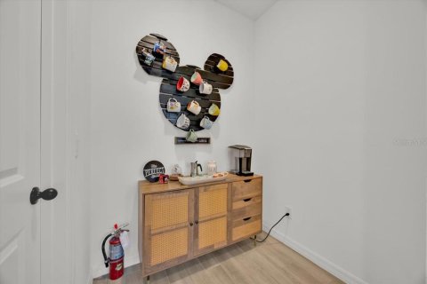 Villa ou maison à vendre à Davenport, Floride: 5 chambres, 329.06 m2 № 2212111 - photo 21