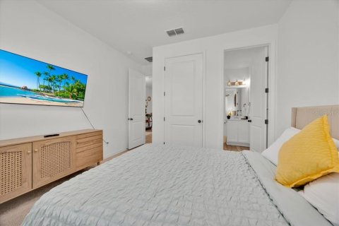Villa ou maison à vendre à Davenport, Floride: 5 chambres, 329.06 m2 № 2212111 - photo 15