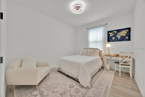 Villa ou maison à vendre à Davenport, Floride: 5 chambres, 329.06 m2 № 2212111 - photo 17