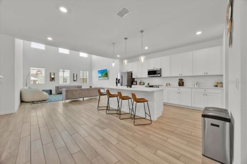 Villa ou maison à vendre à Davenport, Floride: 5 chambres, 329.06 m2 № 2212111 - photo 20