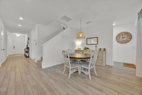 Villa ou maison à vendre à Davenport, Floride: 5 chambres, 329.06 m2 № 2212111 - photo 24