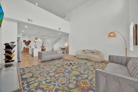 Villa ou maison à vendre à Davenport, Floride: 5 chambres, 329.06 m2 № 2212111 - photo 28
