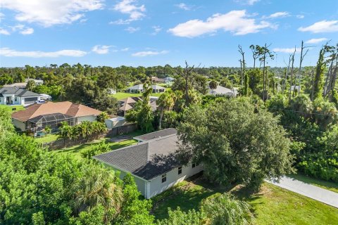 Villa ou maison à vendre à Port Charlotte, Floride: 3 chambres, 165.46 m2 № 1914367 - photo 23