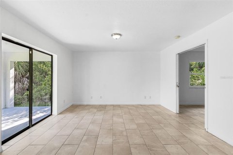 Villa ou maison à vendre à Port Charlotte, Floride: 3 chambres, 165.46 m2 № 1914367 - photo 6