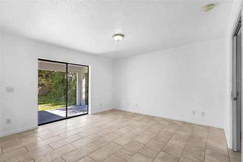 Villa ou maison à vendre à Port Charlotte, Floride: 3 chambres, 165.46 m2 № 1914367 - photo 19