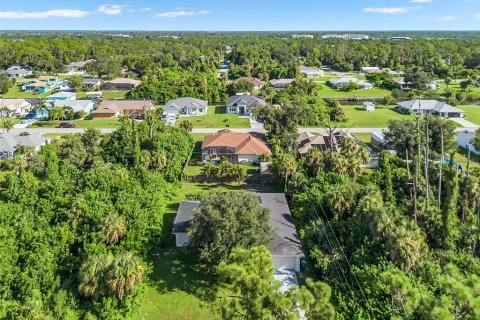 Villa ou maison à vendre à Port Charlotte, Floride: 3 chambres, 165.46 m2 № 1914367 - photo 24